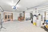 64 Patrick Drive - Photo 44