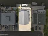 64 Patrick Drive - Photo 45
