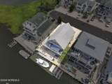 64 Patrick Drive - Photo 47