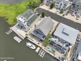 64 Patrick Drive - Photo 48