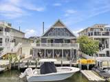 64 Patrick Drive - Photo 8