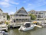 64 Patrick Drive - Photo 9
