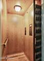 12 Sandra Court - Photo 18