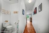 12 Sandra Court - Photo 19
