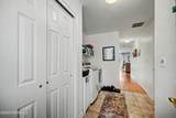 12 Sandra Court - Photo 20
