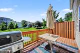 12 Sandra Court - Photo 22