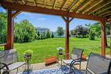 12 Sandra Court - Photo 23