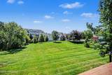 12 Sandra Court - Photo 24