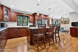 3 Branson Drive - Photo 1