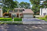 3 Branson Drive - Photo 2