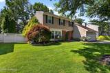 3 Branson Drive - Photo 3