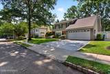 3 Branson Drive - Photo 4