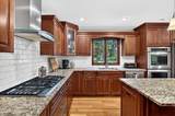 3 Branson Drive - Photo 5