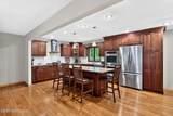 3 Branson Drive - Photo 6