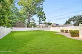 500 Hardenberg Avenue - Photo 10