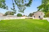 500 Hardenberg Avenue - Photo 11