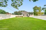 500 Hardenberg Avenue - Photo 12