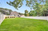 500 Hardenberg Avenue - Photo 13