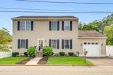 500 Hardenberg Avenue - Photo 2