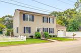 500 Hardenberg Avenue - Photo 3