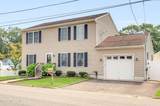 500 Hardenberg Avenue - Photo 5