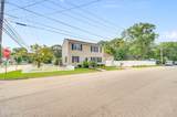 500 Hardenberg Avenue - Photo 6