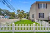 500 Hardenberg Avenue - Photo 7