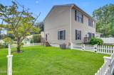 500 Hardenberg Avenue - Photo 8