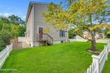 500 Hardenberg Avenue - Photo 9