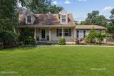 470 Basso Street - Photo 1