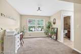 470 Basso Street - Photo 10