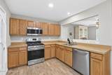 470 Basso Street - Photo 12