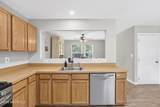 470 Basso Street - Photo 15