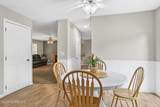 470 Basso Street - Photo 16