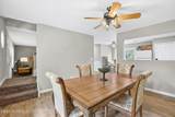470 Basso Street - Photo 17