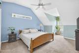 470 Basso Street - Photo 19