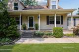 470 Basso Street - Photo 2