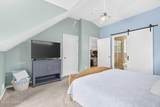 470 Basso Street - Photo 21
