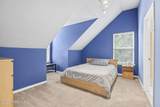 470 Basso Street - Photo 24