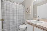 470 Basso Street - Photo 25