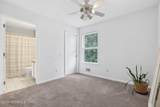 470 Basso Street - Photo 26