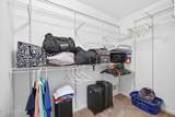 470 Basso Street - Photo 27