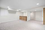 470 Basso Street - Photo 28
