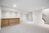 470 Basso Street - Photo 29