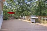 470 Basso Street - Photo 31