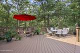 470 Basso Street - Photo 32