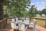 470 Basso Street - Photo 33