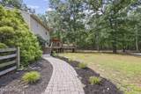 470 Basso Street - Photo 34