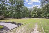 470 Basso Street - Photo 35