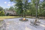 470 Basso Street - Photo 36